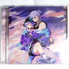 3/14まで最終値下げ★Paradox Live ExhibitionShow