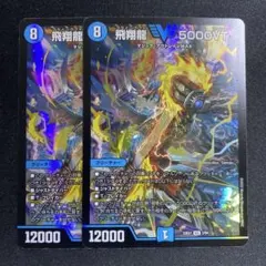 2026年最新】飛翔龍5000VTの人気アイテム - メルカリ