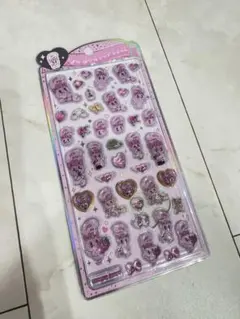 ★本日価格★エスターバニーシール