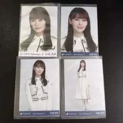 スワロー様 リクエスト 2点 まとめ商品