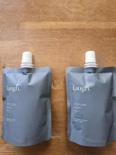 Item thumbnail for item d6a3ca69-91b0-48c9-adc0-5dc1ec14d93d