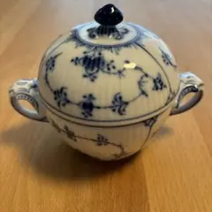 Item thumbnail for item c3e09d03-5ac3-4f4e-b91b-a74867fa49cb