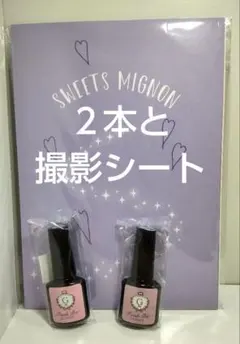 隠れ工房 グリーンオーシャン フィニッシュプロ グロッシー 撮影シート