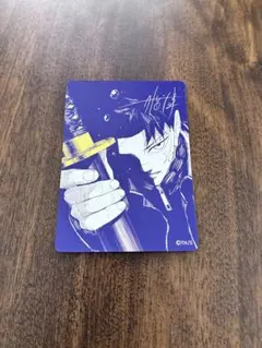 カグラバチ 9巻 ナツコミ メタキラカード セット - メルカリ