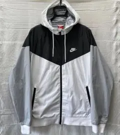 NIKE ナイキ ジャケット ウィンドランナー ジャケット