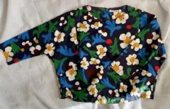 2025年最新】mina perhonen ブラウスの人気アイテム - メルカリ