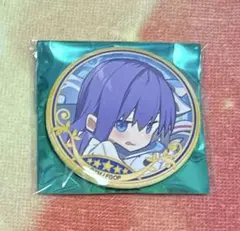 FGO 最終再臨 缶バッジ カーマ - メルカリ