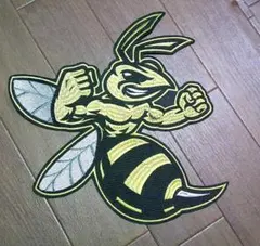 Item thumbnail for item 892eb15c-93a2-4ff0-a1a4-2403bd76e630