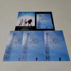 リリィシュシュのすべて　映画　パンフレット 映画チラシサイト：リリイシュシュのすべて