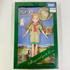 2026年最新】リカちゃん 株主の人気アイテム - メルカリ