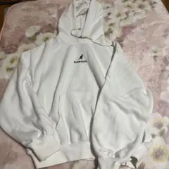 洋服3点セットのサムネイル