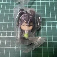 ツイステ マレウス 肩ズン ②