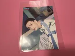 StrayKids ヒョンジン