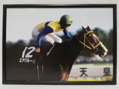 Item thumbnail for item 40c29508-aa37-48c6-aa3c-d73647104ccf