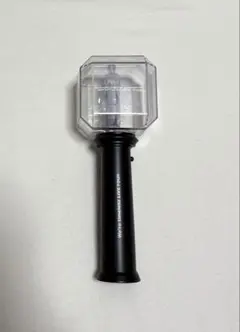 Item thumbnail for item 3a48d1ed-07f7-4536-bb63-e3b3b0f9e87b