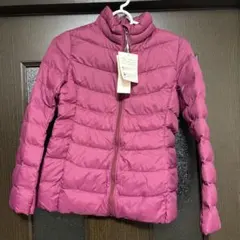 Item thumbnail for item f855dc0d-9852-4369-ae95-e5af999d7cd2