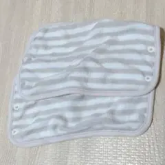 Item thumbnail for item a7437fc6-f0fa-4ddb-955a-6823cddcecc4