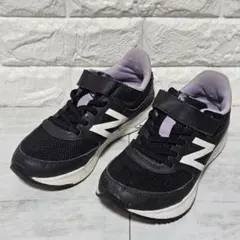 Item thumbnail for item cf826a60-b9c2-4318-8665-0f2bc6530724