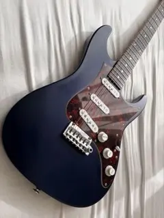 Ibanez AZ2203NTのサムネイル