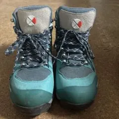 Item thumbnail for item dd03bb69-6438-4ad2-bd30-35fea41c7a3c