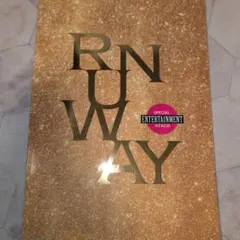 Item thumbnail for item 2ea22736-f146-4f60-a6f2-a771e006817c