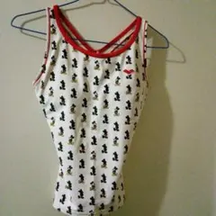 Item thumbnail for item 461c66e8-dedc-403e-804d-4a094bfc6d6f