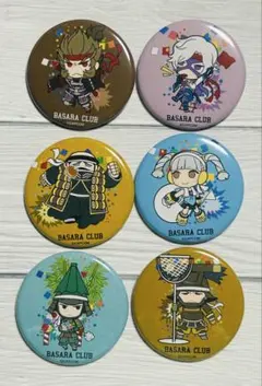 戦国BASARA ラバーストラップ - メルカリ