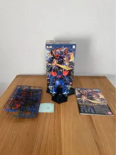 Item thumbnail for item 4f148740-c3c7-49a2-9c83-8ee75188e10d