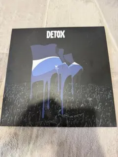 2026年最新】one ok rock detox 初回の人気アイテム - メルカリ