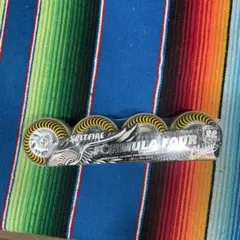 Spitfire Formula 54mm97A コニカルフル定価込み9905円 - メルカリ