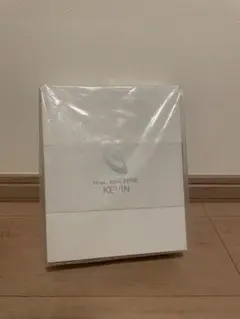 2026年最新】ネイルマシーン ケビンの人気アイテム - メルカリ