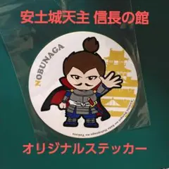 Item thumbnail for item d65f65a5-ccc3-438c-831d-c812749830e8