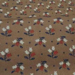 しず様 リクエスト 2点 まとめ商品