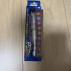 ブローウィン140j グローグローキャンディのサムネイル