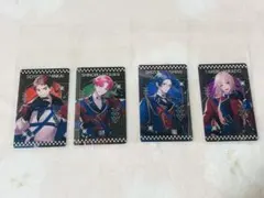 2026年最新】節見静 agfの人気アイテム - メルカリ