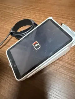 スクエアターミナル　SPD2-01-A 「新品　未使用近い」