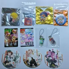 2026年最新】 ヴィオレッタ コンパスの人気アイテム - メルカリ