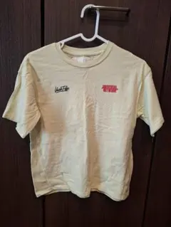 ZARA　キッズTシャツ　140センチのサムネイル