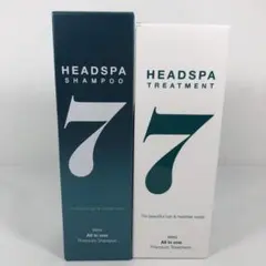 Item thumbnail for item 489f6995-90f8-481a-94f5-aa7ec57355d6