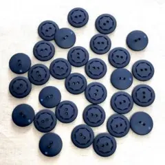 Item thumbnail for item bd8c07cc-c58d-49c4-aa03-ec9c610d285d