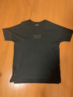 KITH × nonnative CLERK TEE TシャツMサイズ・黒
