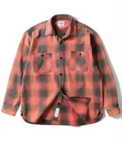 Item thumbnail for item 89bd186d-fe2e-42c5-b613-f836fa5aa54d