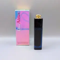 【残量9割ほど】Dior ディオール アディクト オードゥ パルファン 20ml