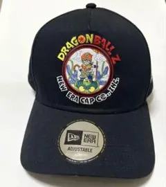 2025年最新】new era cap dragon ballの人気アイテム - メルカリ