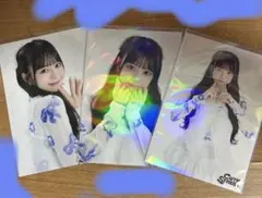 生写真まとめ売り B'z 生写真&非売品冊子等おまけ付きCDまとめ売り - メルカリ