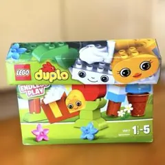 LEGO duplo 10817