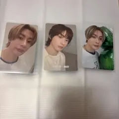 shao※プロフィール要必読お願いします様 リクエスト 2点 まとめ商品