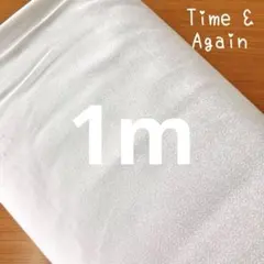 あっこ様 リクエスト 7点 まとめ商品