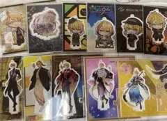 2025年最新】センラ アクスタ ハロパの人気アイテム - メルカリ