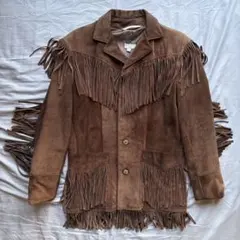 2025年最新】ポロウエスタン ジャケットの人気アイテム - メルカリ